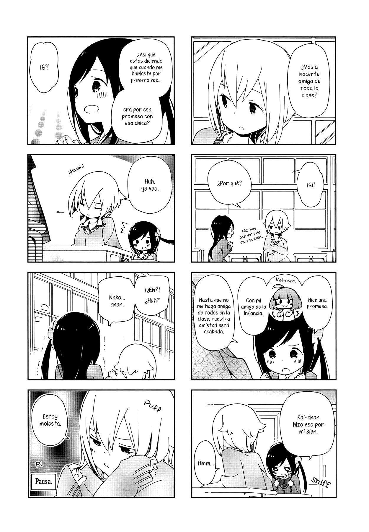 Capitulo 4 page 7