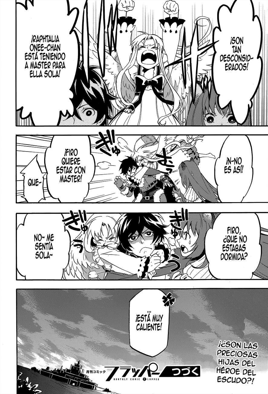 Capitulo 11 page 43
