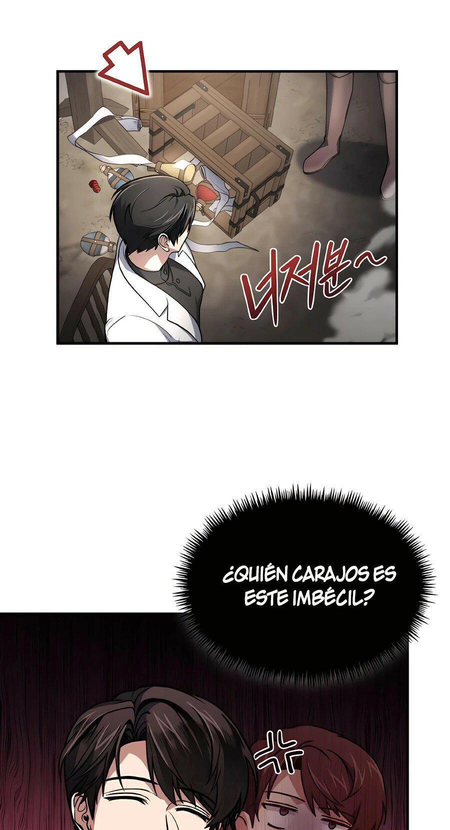 Capitulo 7 page 26