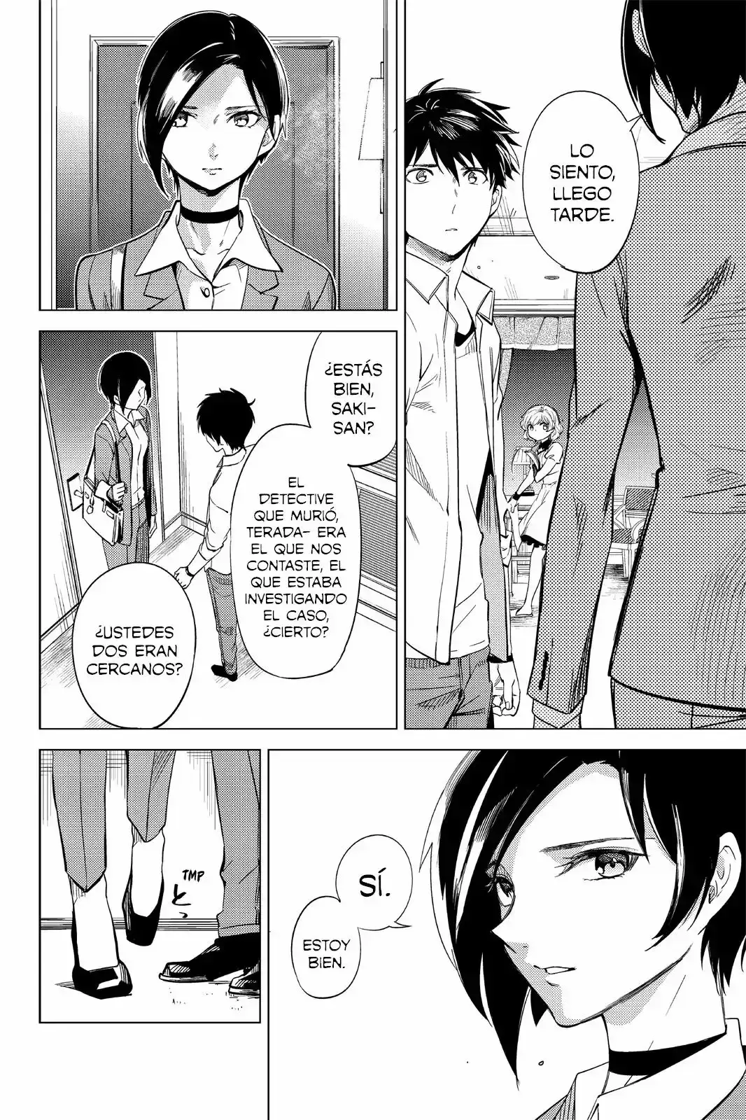 Capitulo 7 page 36