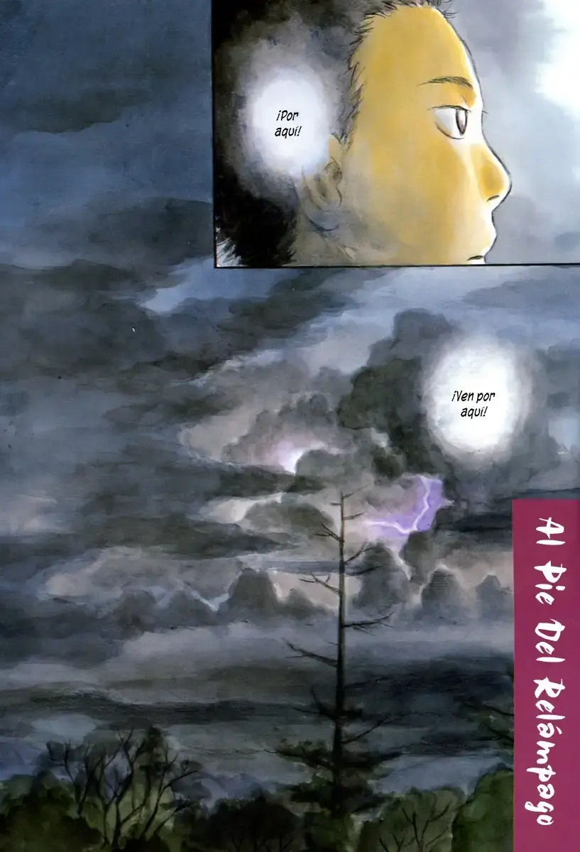 Capitulo 33 page 2
