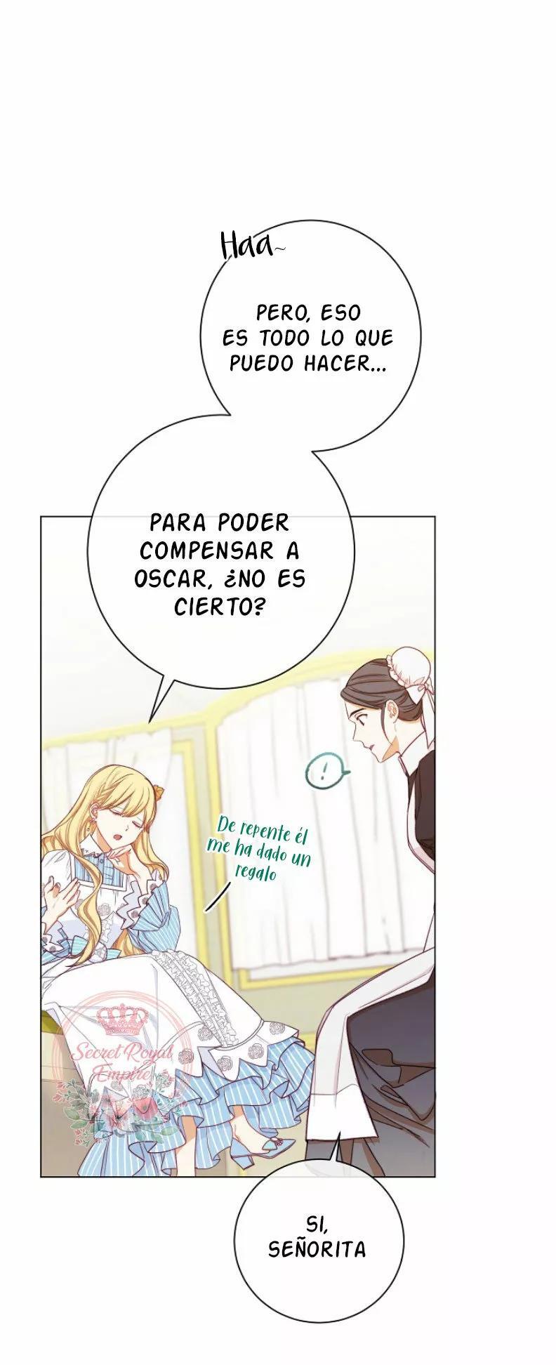 Capitulo 12 page 55