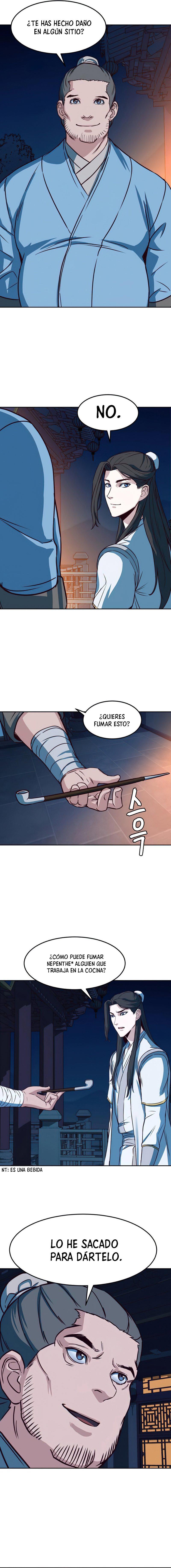 Capitulo 32 page 17