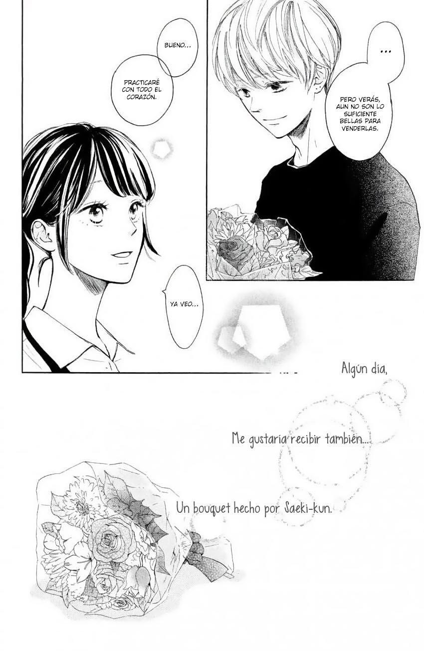 Capitulo 7 page 27
