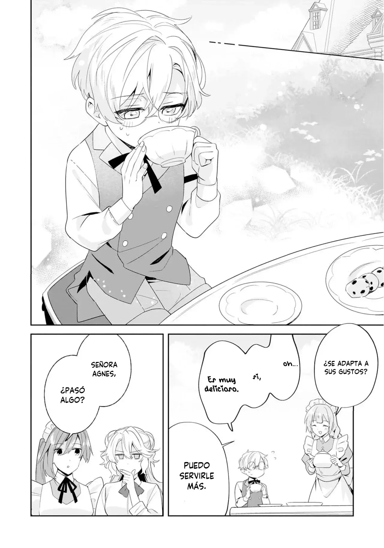 Capitulo 21 page 20