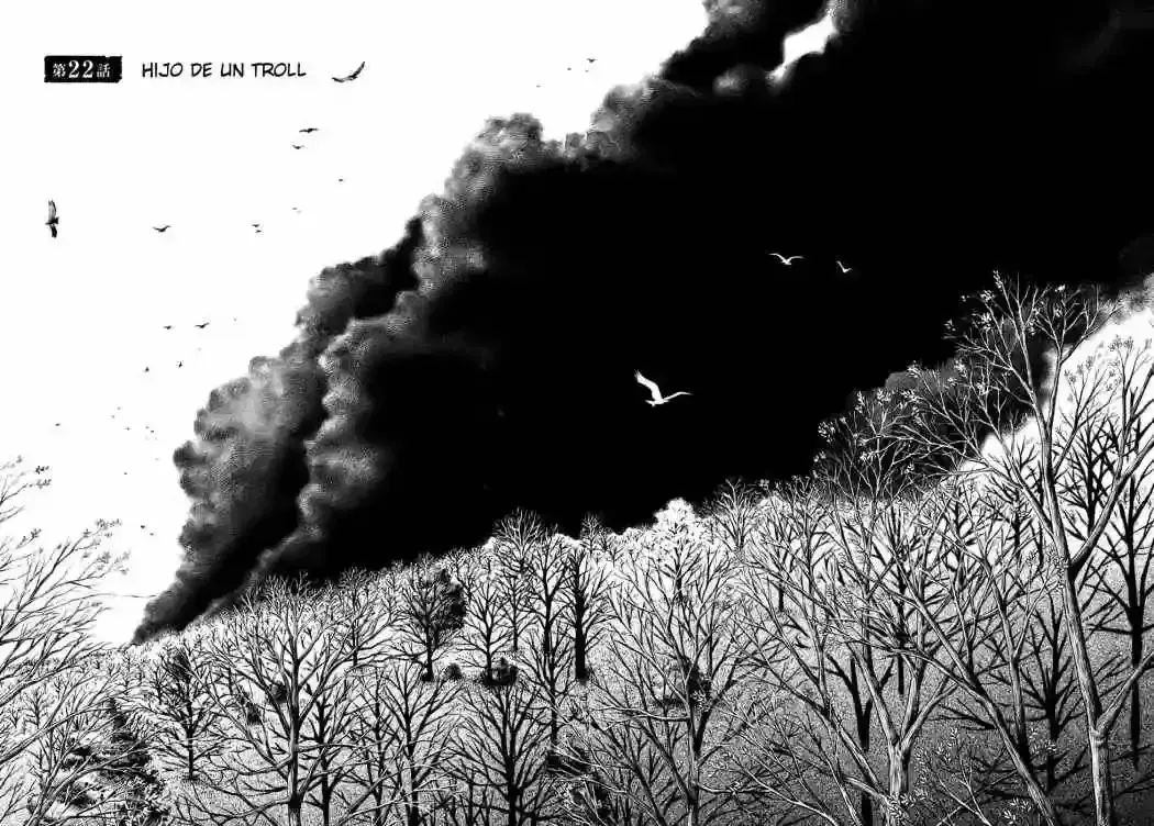 Capitulo 22 page 5