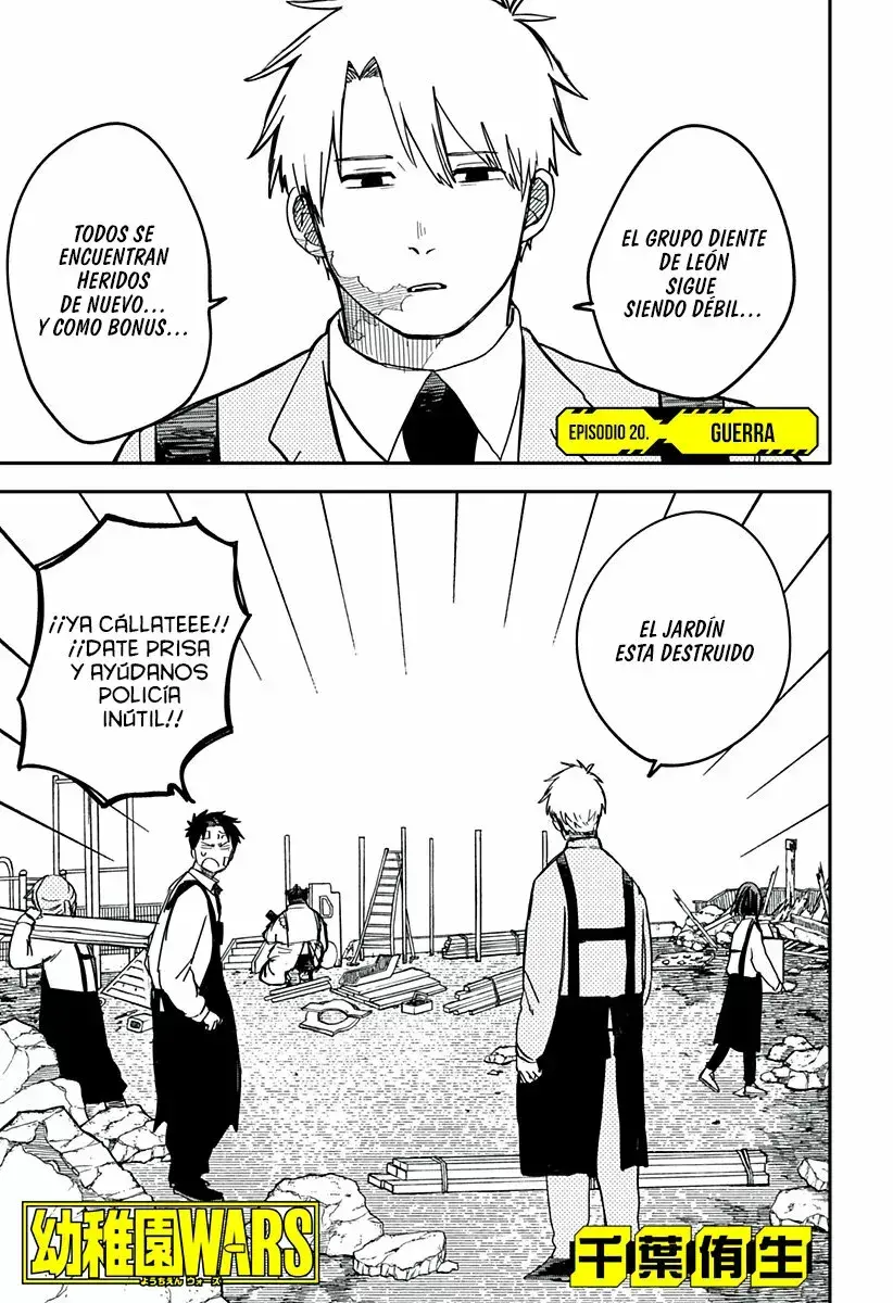 Capitulo 20 page 2