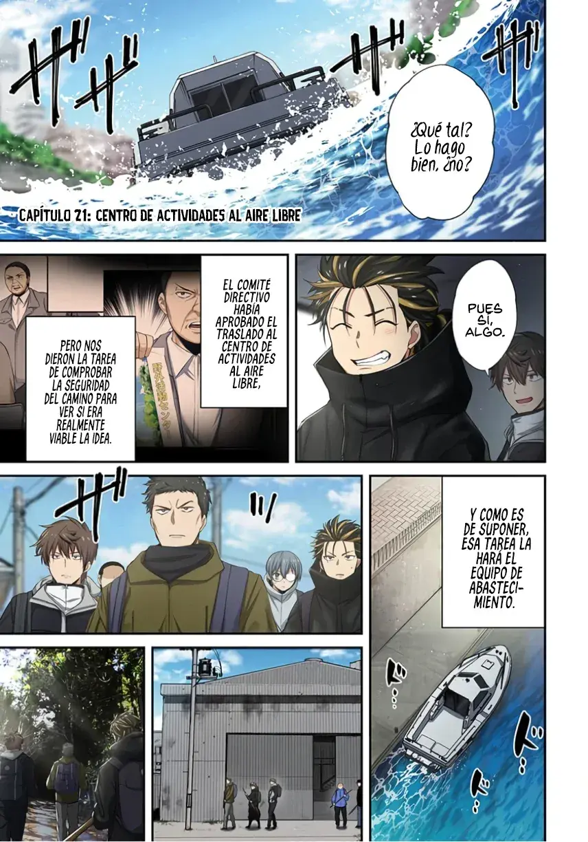 Capitulo 21 page 2