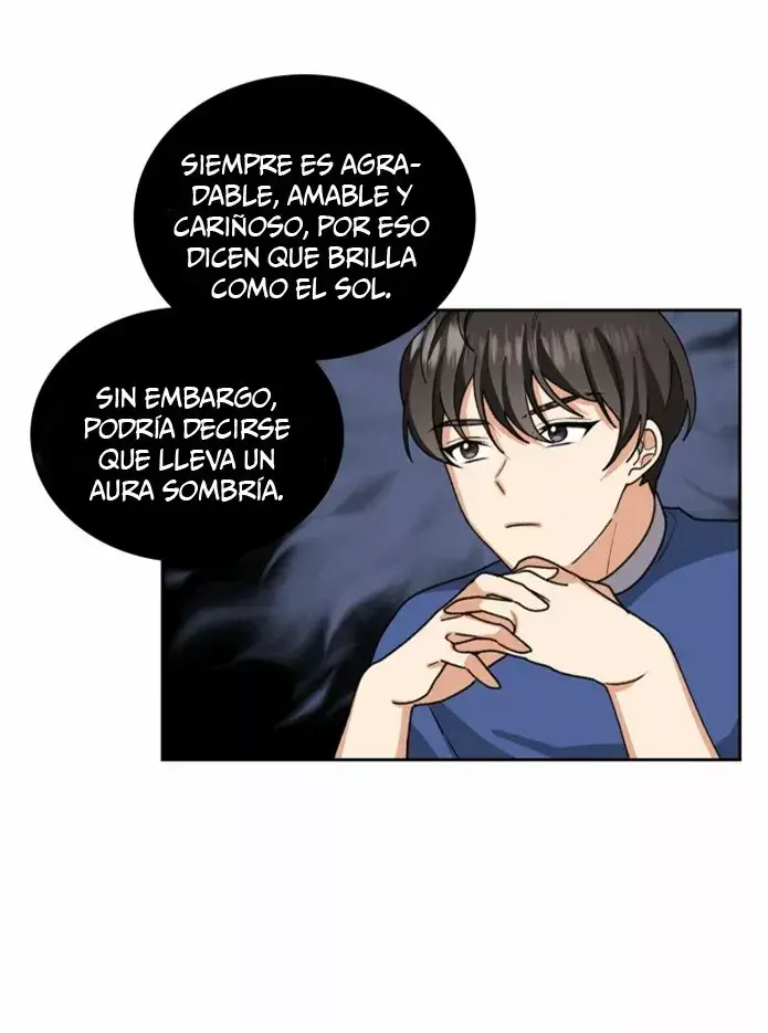 Capitulo 25 page 58