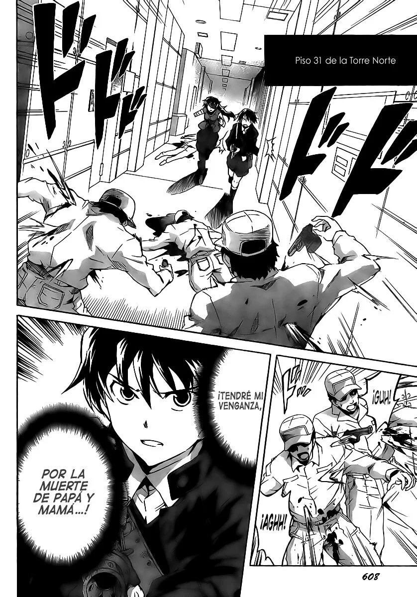 Capitulo 44 page 8