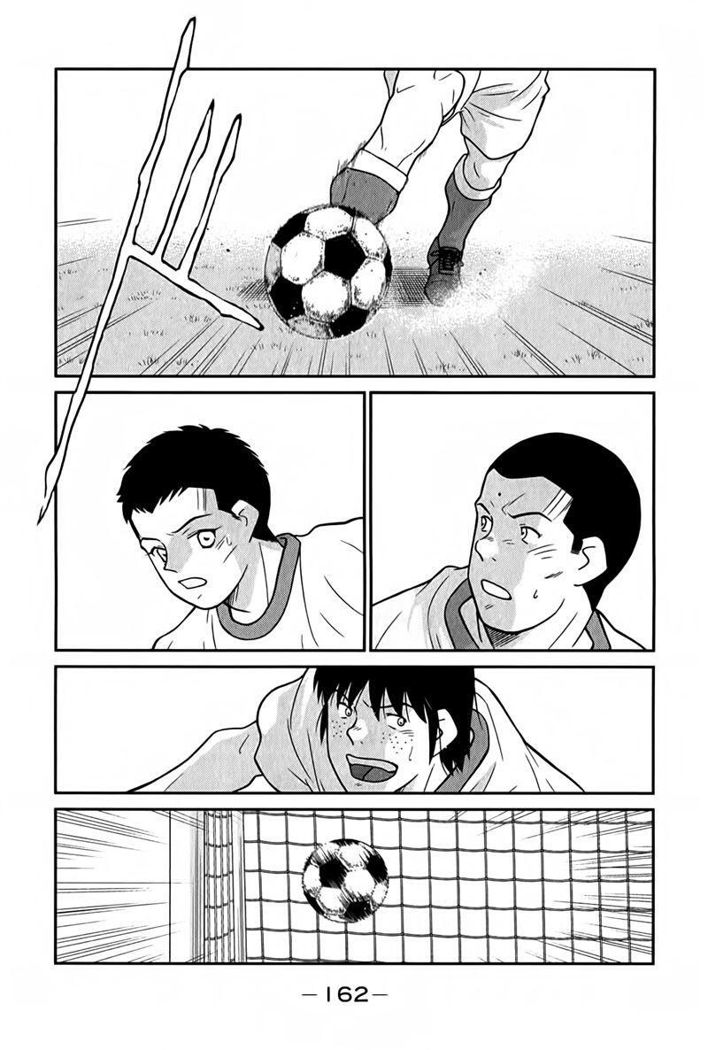 Capitulo 6 page 31