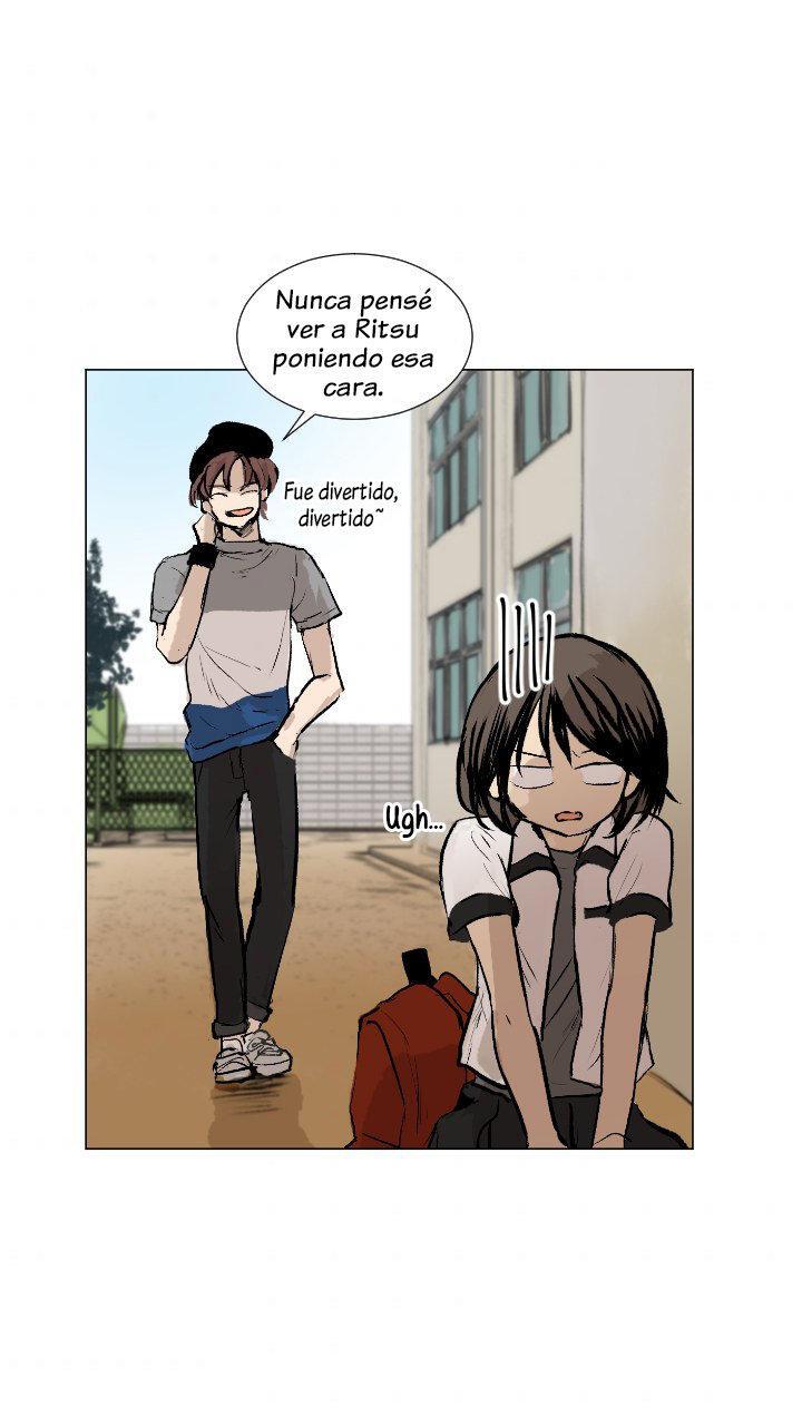 Capitulo 24 page 5