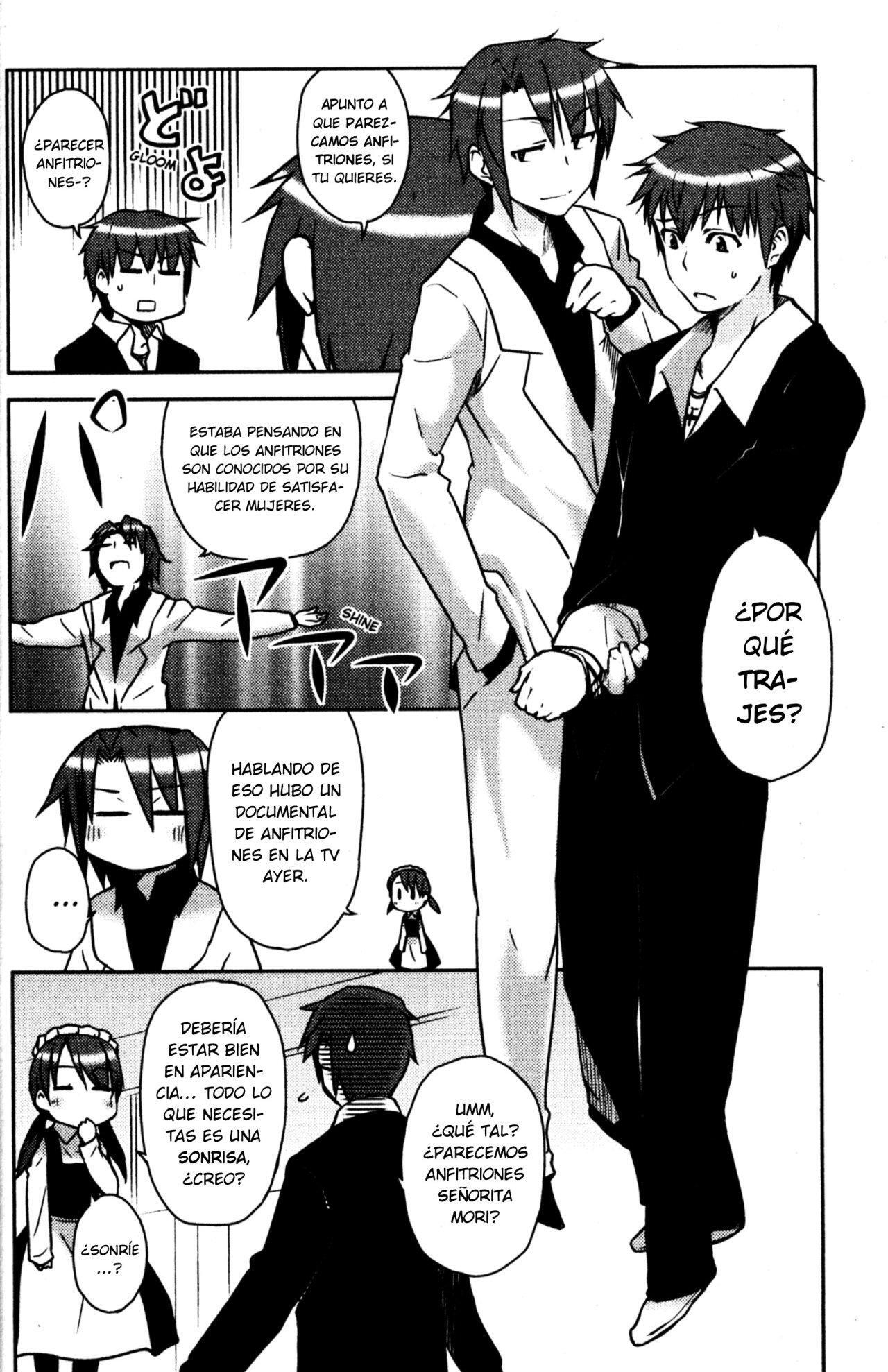 Capitulo 7 page 10