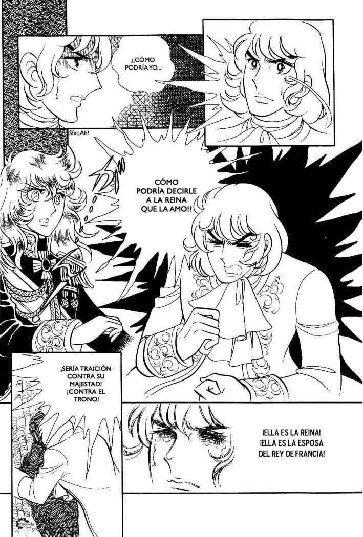 Capitulo 16 page 21