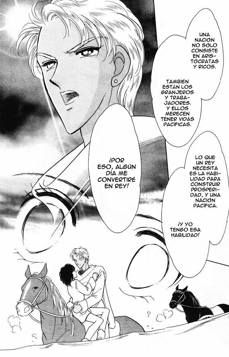 Capitulo 24 page 36