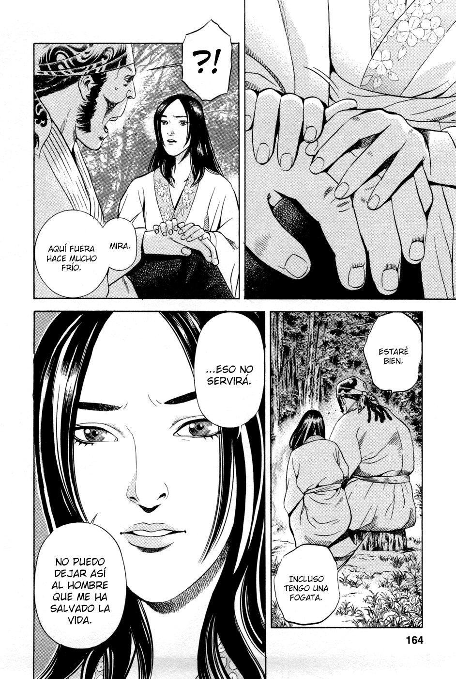 Capitulo 15 page 13