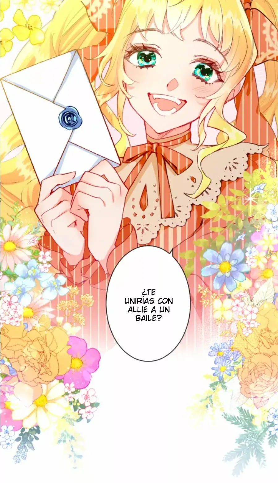 Capitulo 7 page 66