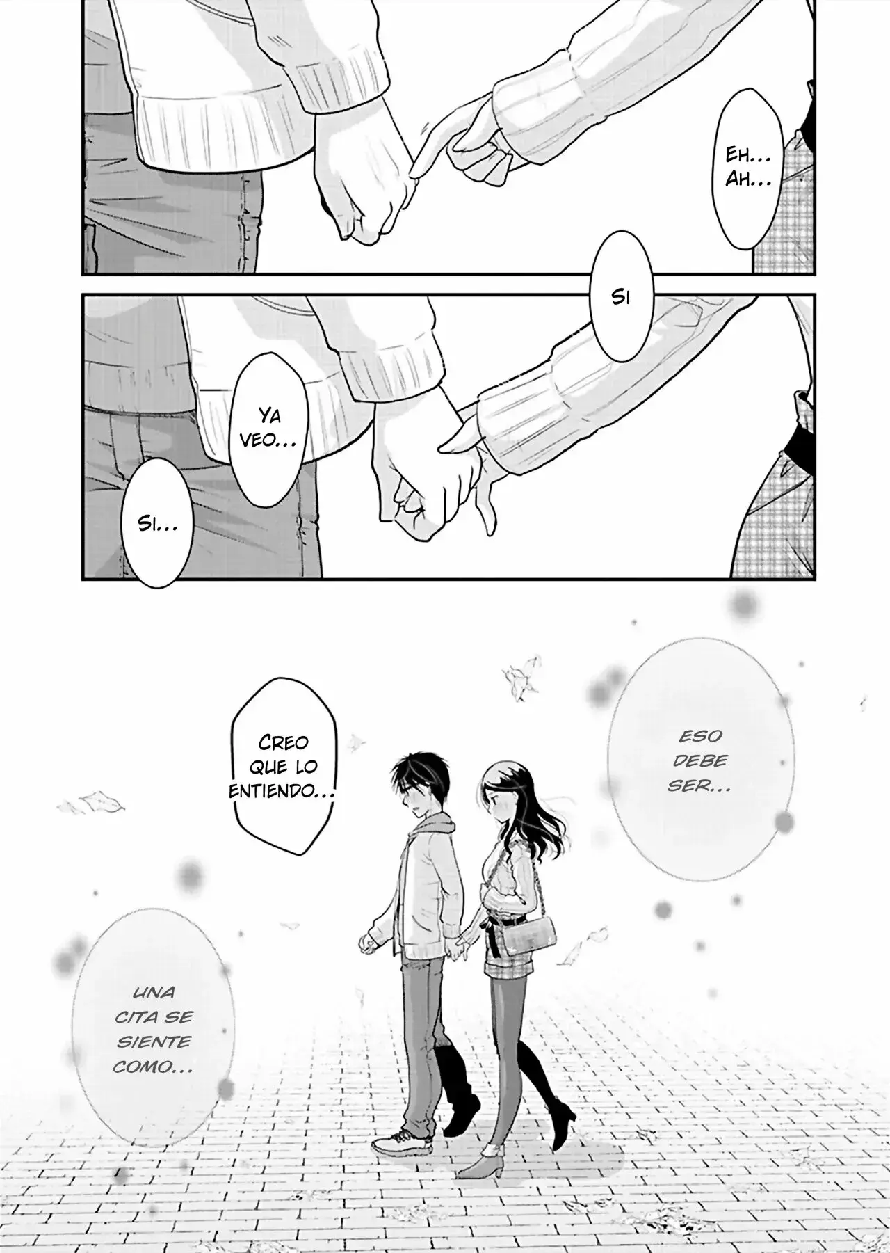Capitulo 24 page 8