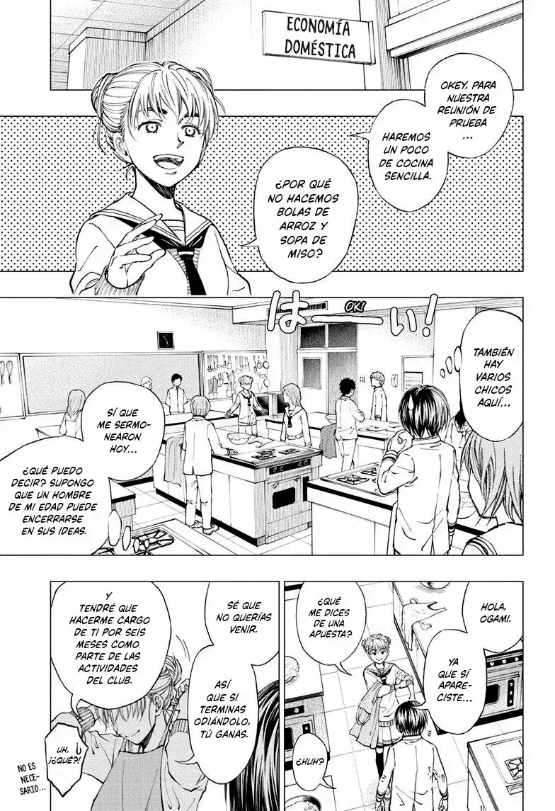 Capitulo 5 page 10