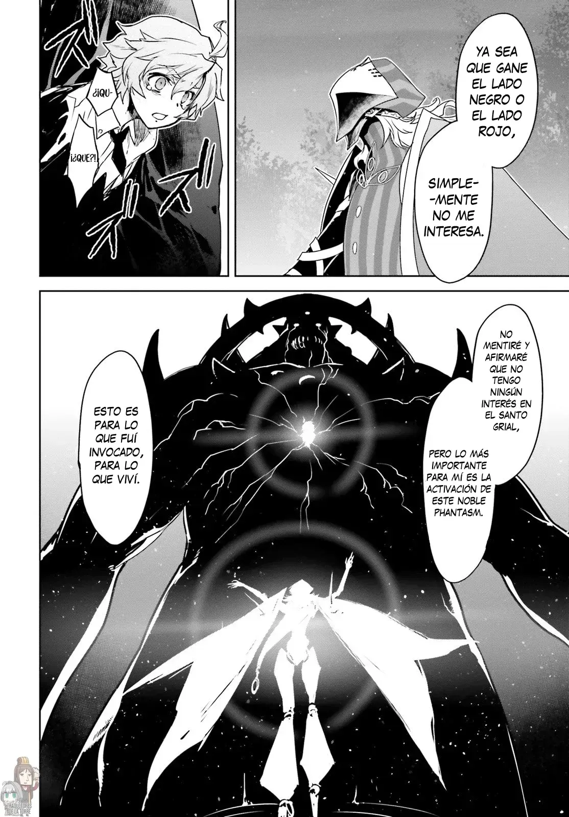Capitulo 34 page 18