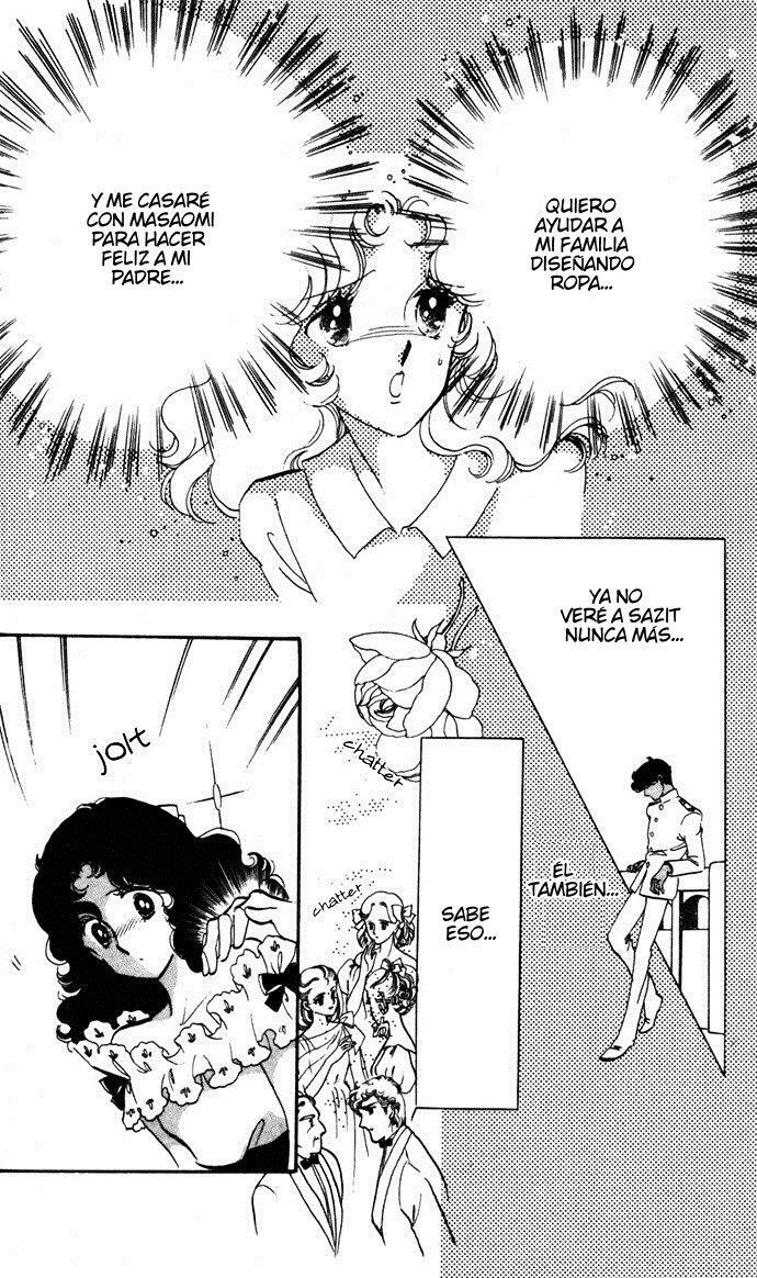 Capitulo 6 page 15