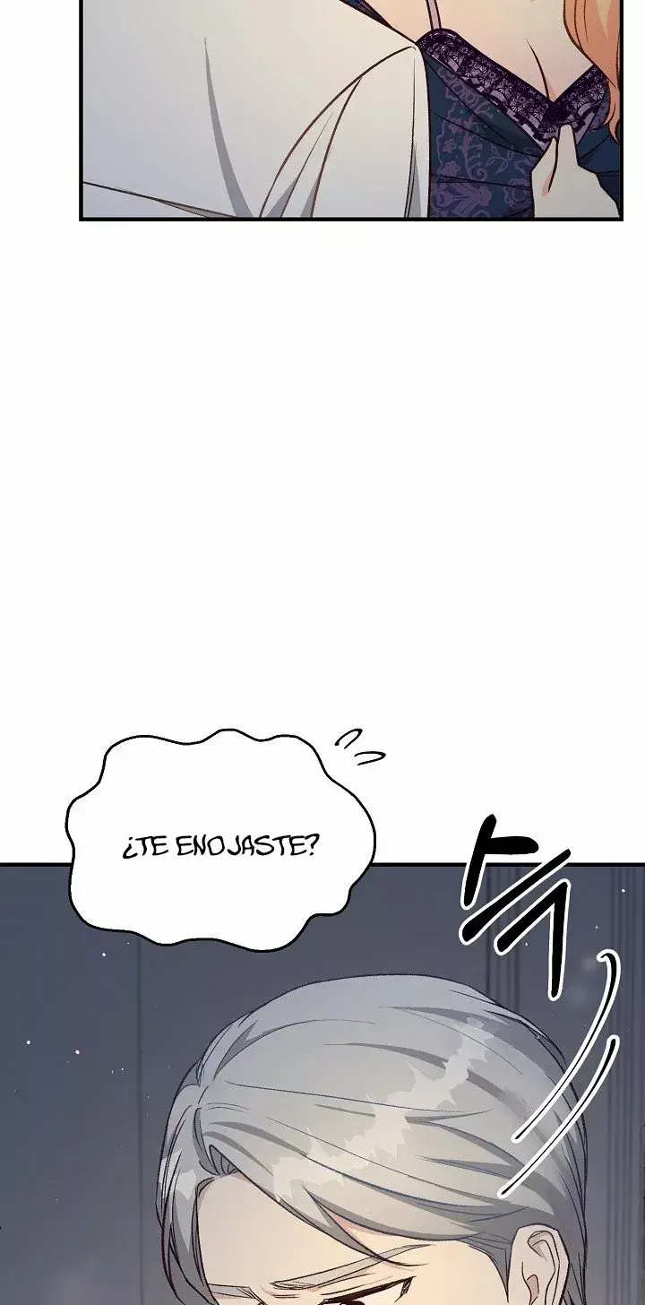 Capitulo 13 page 36