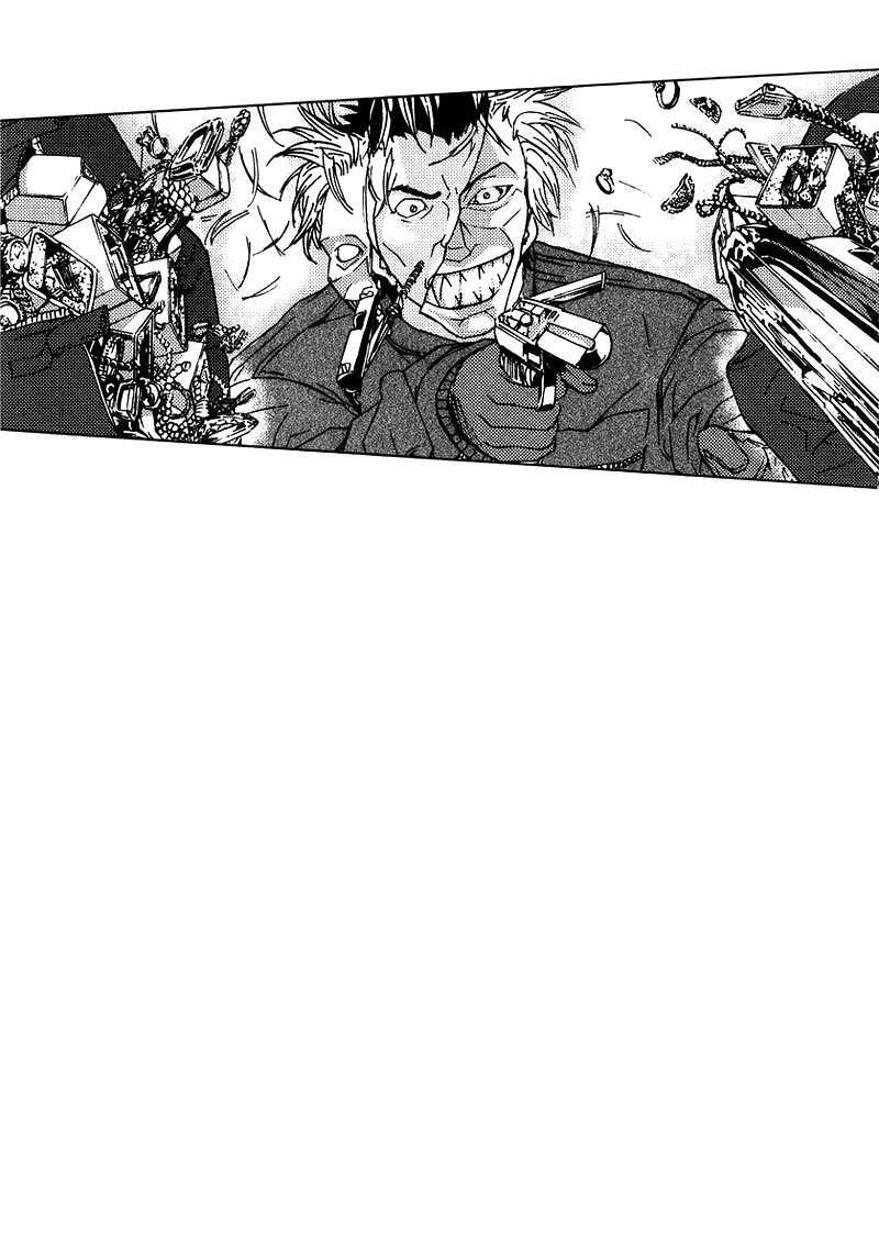 Capitulo 25 page 30