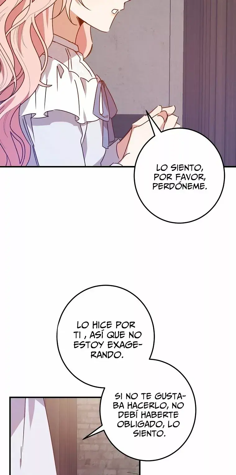 Capitulo 7 page 33