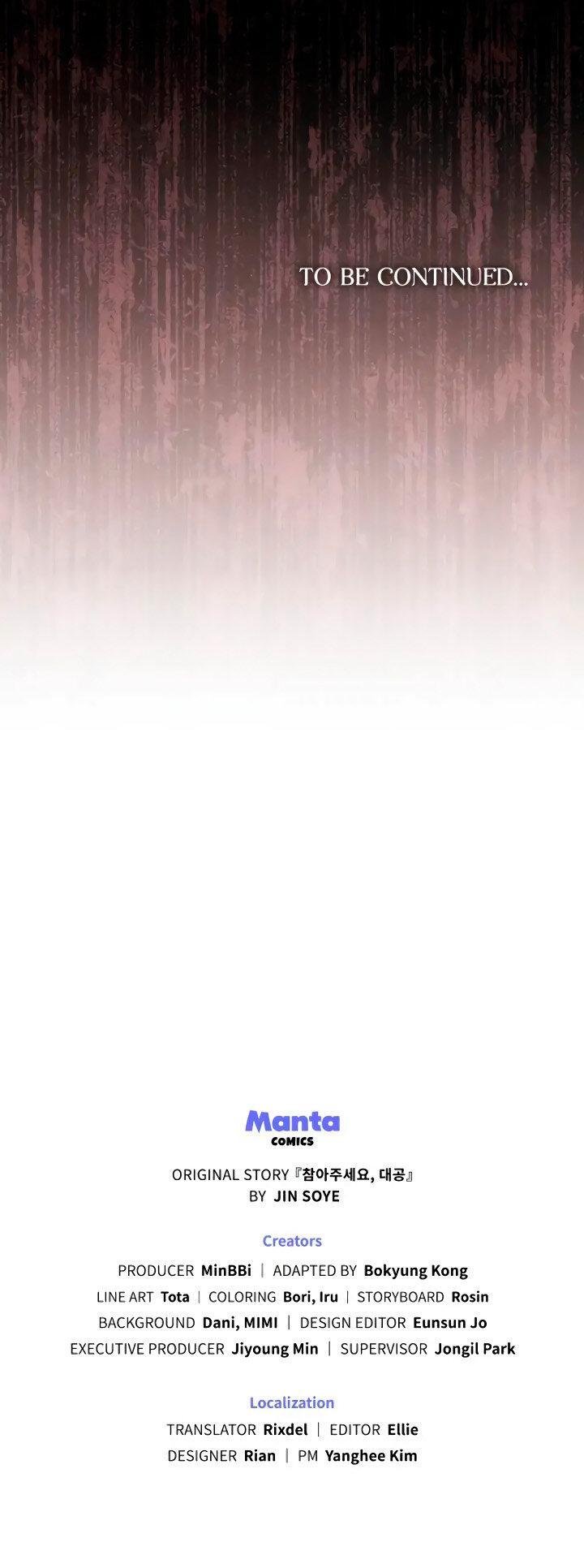 Capitulo 47 page 10