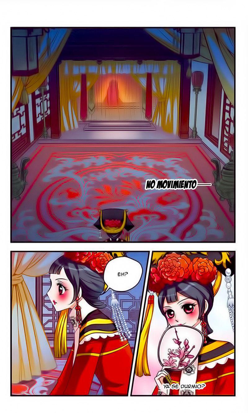 Capitulo 1 page 13