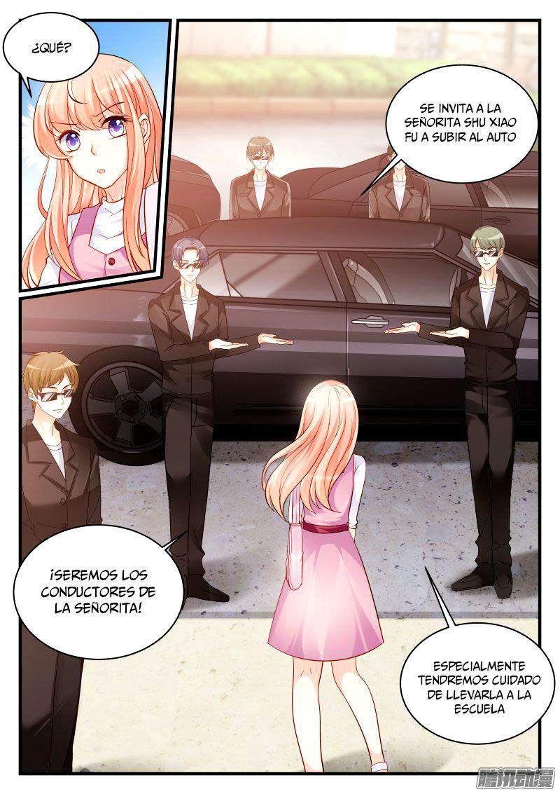 Capitulo 12 page 4