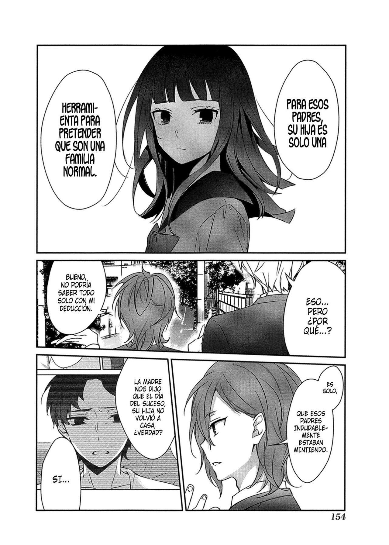 Capitulo 18 page 26