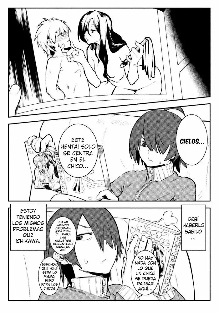 Capitulo 26 page 4