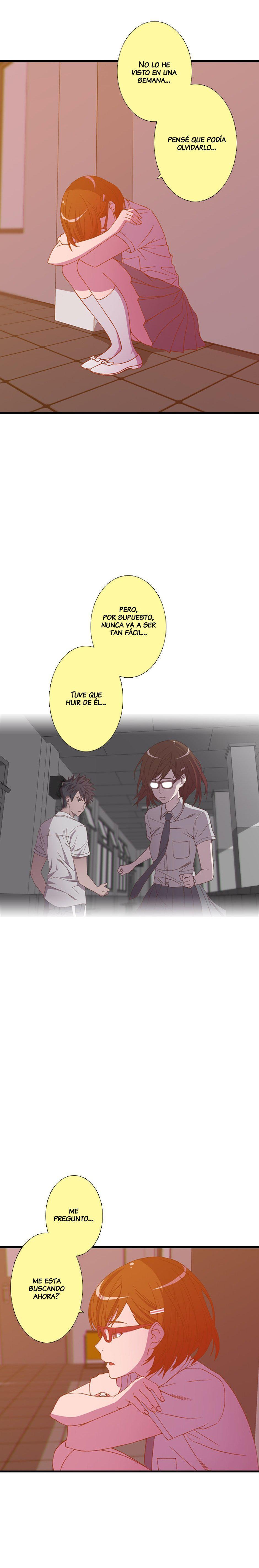 Capitulo 38 page 13