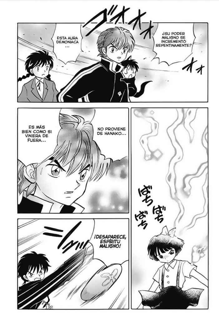 Capitulo 22 page 16