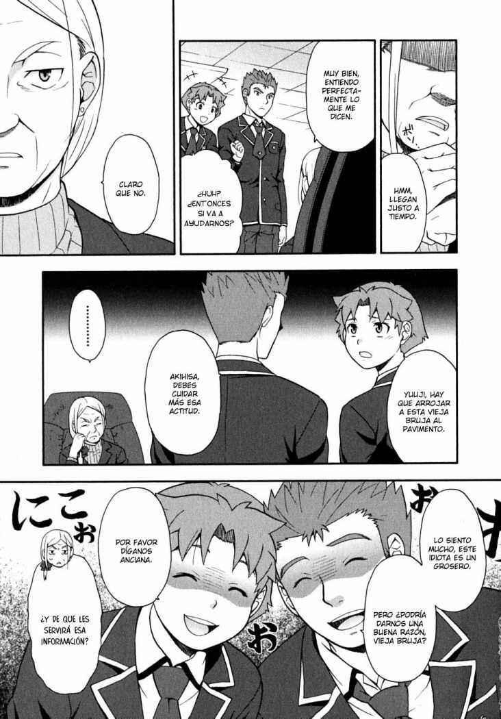 Capitulo 12 page 27