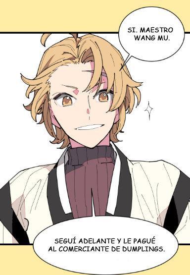 Capitulo 2 page 52