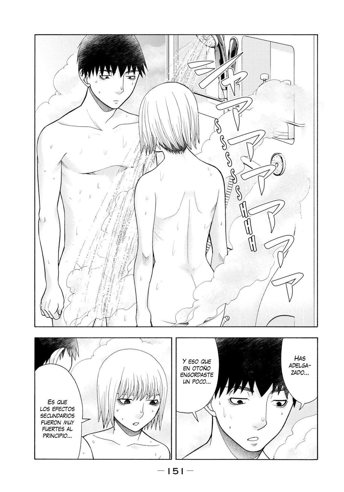 Capitulo 47 page 8