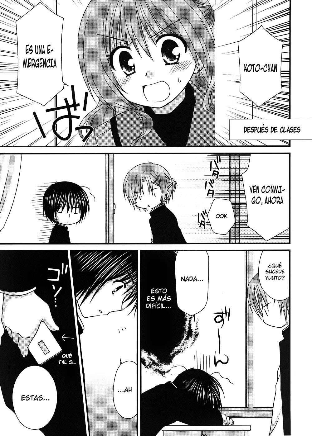 Capitulo 10 page 9