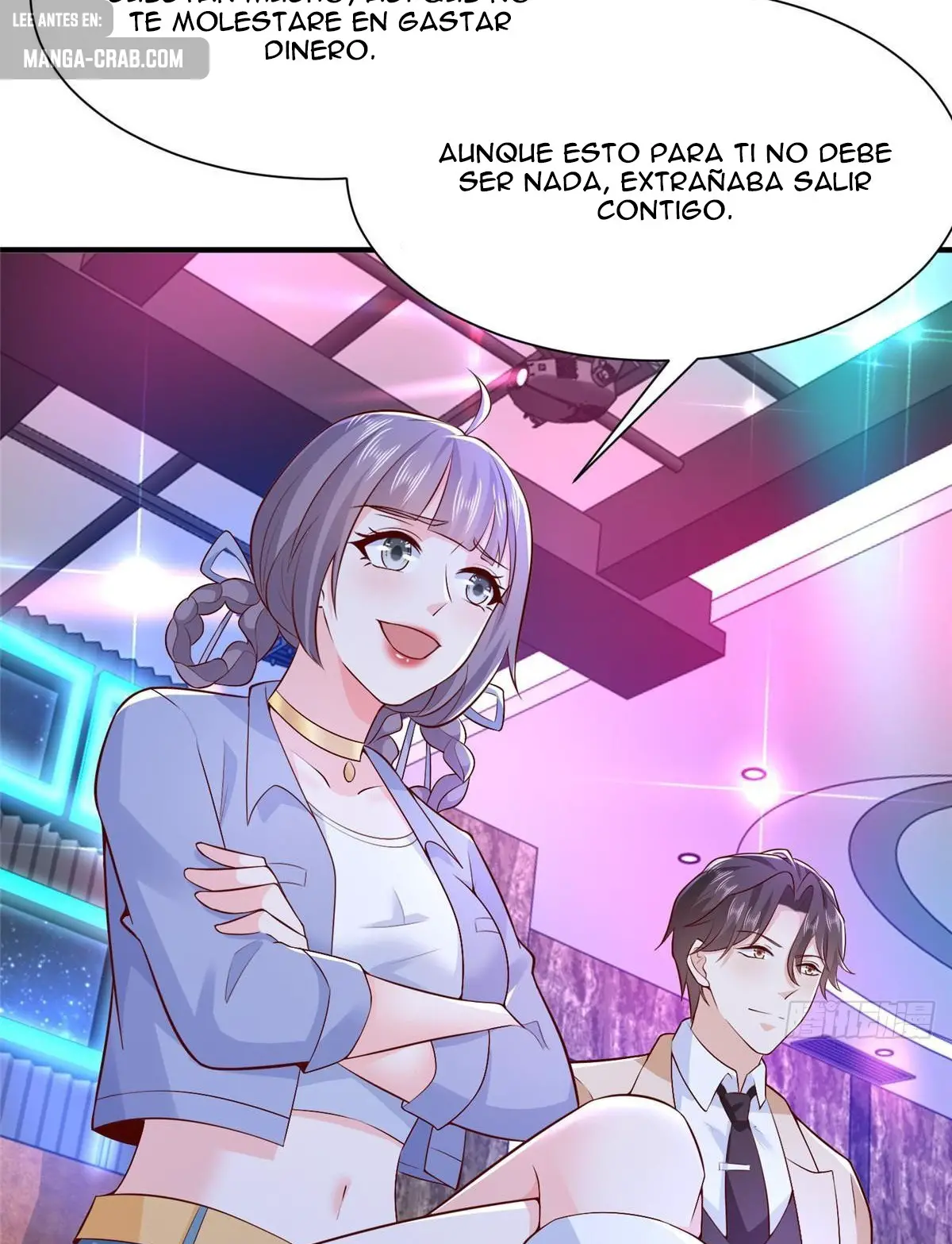 Capitulo 596 page 5