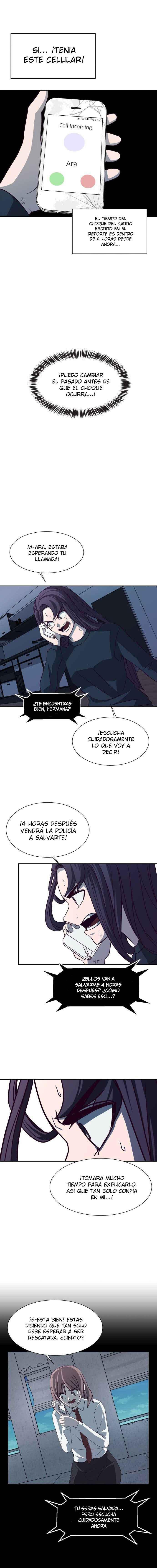 Capitulo 4 page 9