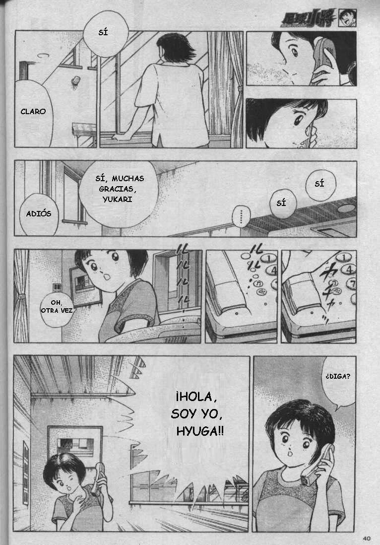 Capitulo 18 page 12