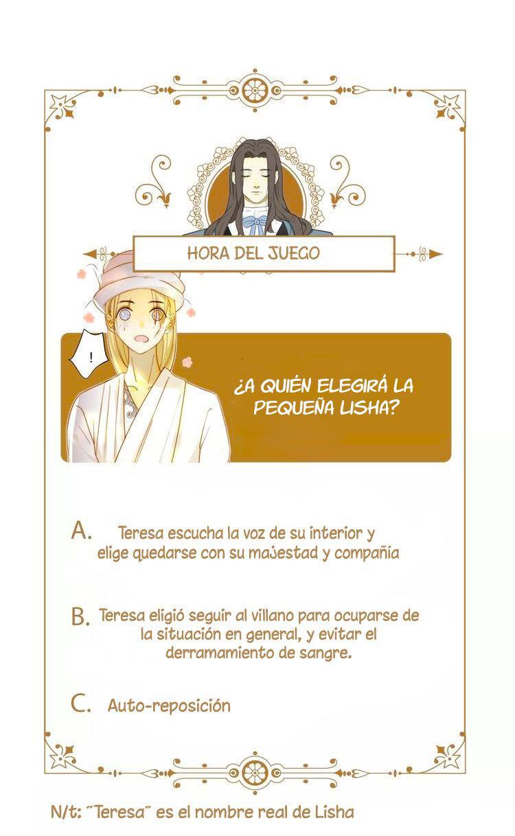 Capitulo 14 page 49