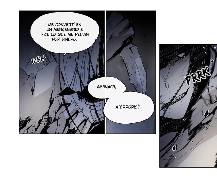 Capitulo 20 page 29