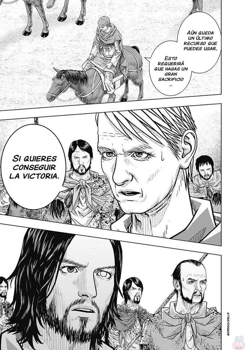 Capitulo 79 page 26