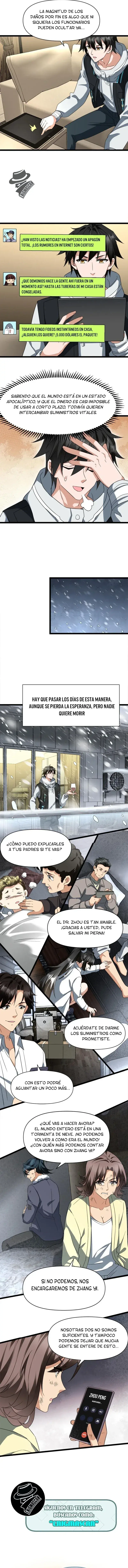 Capitulo 20 page 3