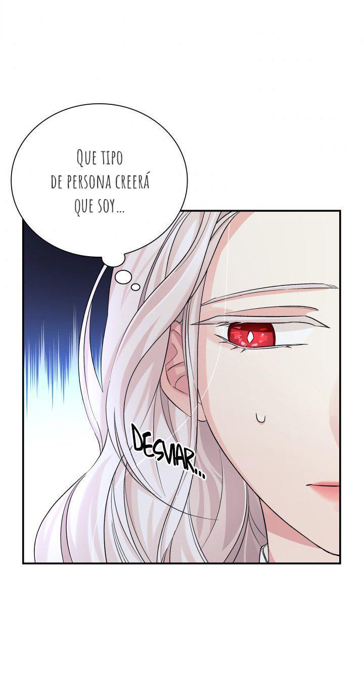 Capitulo 22 page 14
