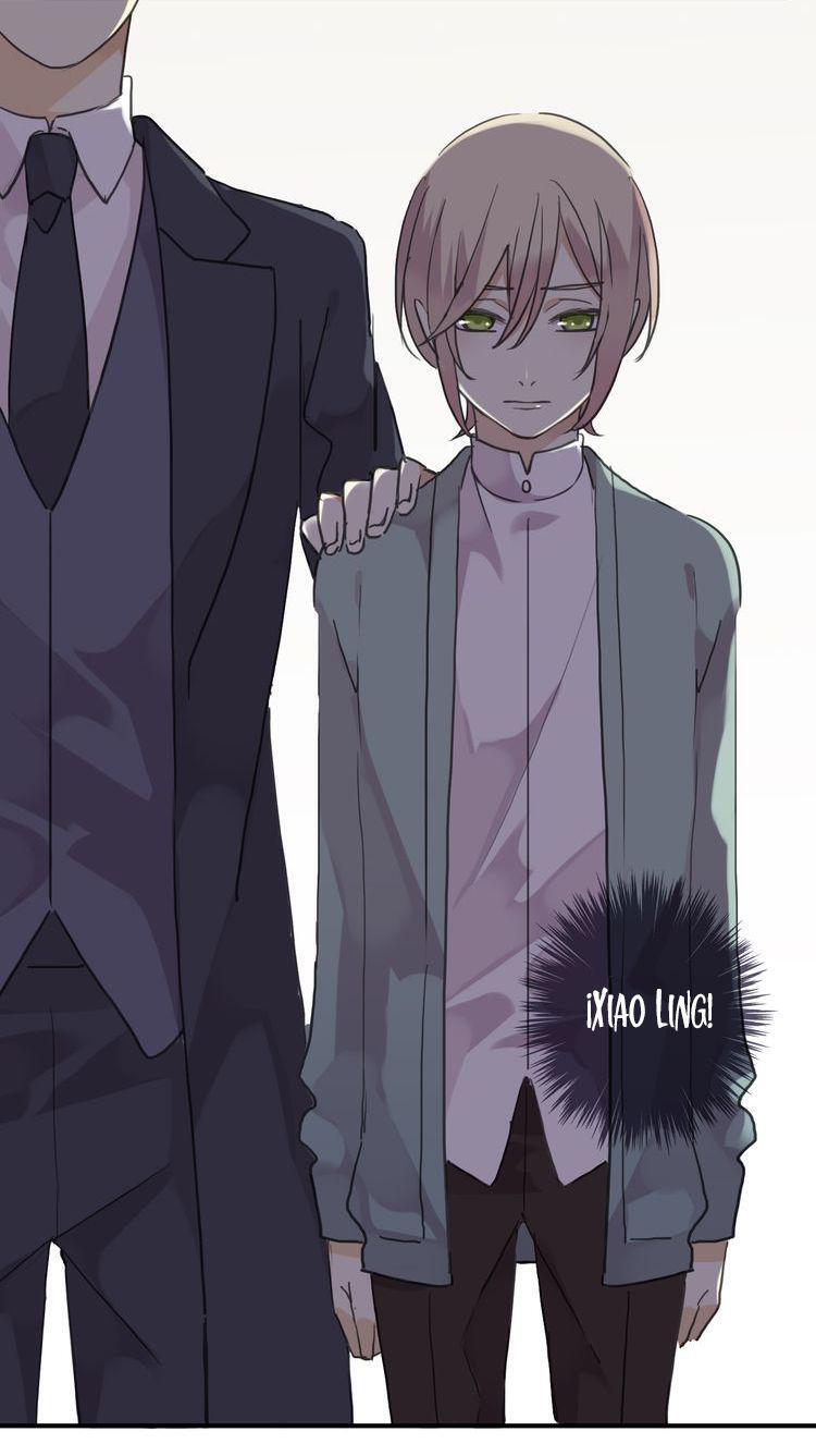 Capitulo 8 page 33