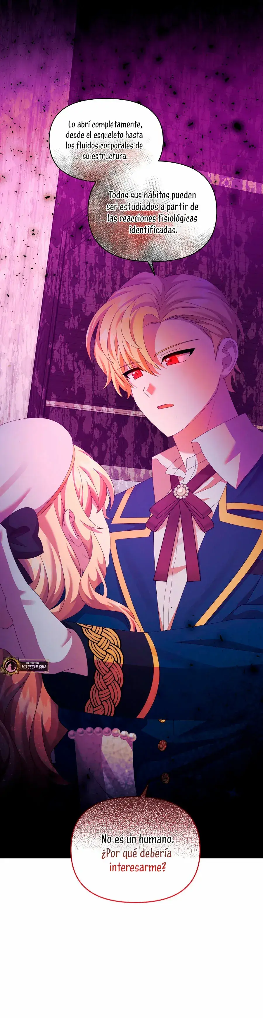 Capitulo 28 page 72