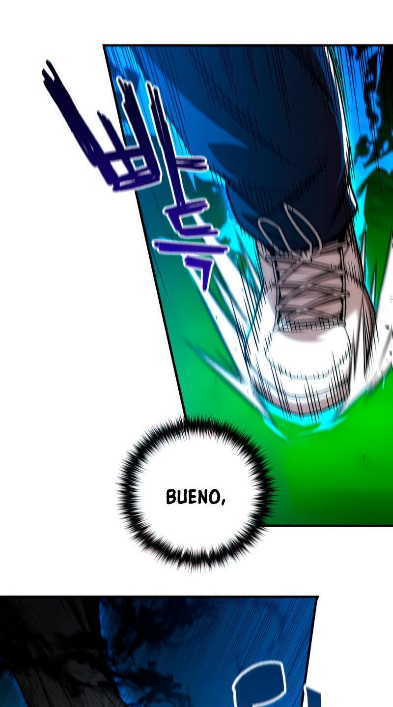 Capitulo 25 page 45